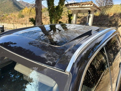 BMW X5 xDrive30d 258CV Experience (9)