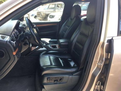 Porsche Cayenne 4.5 cat Turbo (12)