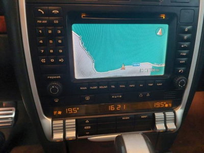 Porsche Cayenne 4.5 cat Turbo (19)
