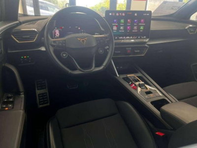Cupra Formentor 1.5 hybrid 150cv dsg (10)