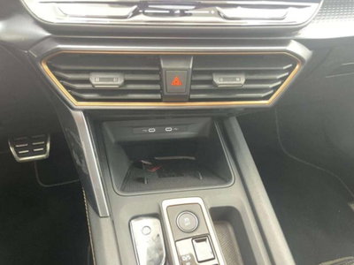 Cupra Formentor 1.5 hybrid 150cv dsg (12)