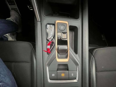 Cupra Formentor 1.5 hybrid 150cv dsg (13)