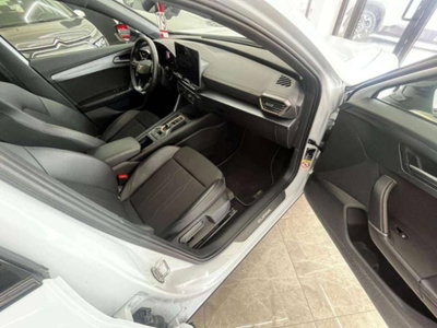Cupra Formentor 1.5 hybrid 150cv dsg (15)