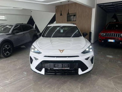 Cupra Formentor 1.5 hybrid 150cv dsg (2)