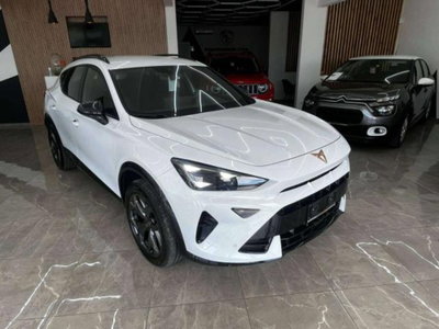 Cupra Formentor 1.5 hybrid 150cv dsg (3)