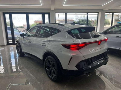 Cupra Formentor 1.5 hybrid 150cv dsg (4)
