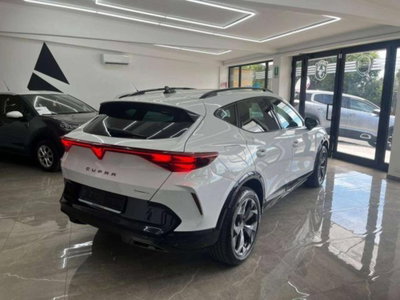 Cupra Formentor 1.5 hybrid 150cv dsg (6)