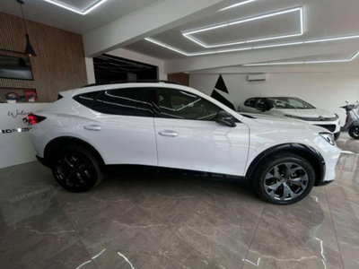 Cupra Formentor 1.5 hybrid 150cv dsg (7)