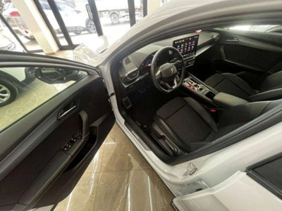 Cupra Formentor 1.5 hybrid 150cv dsg (8)