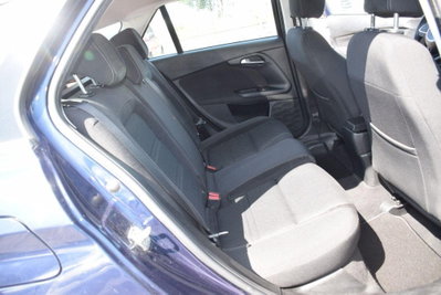 Fiat Tipo Station Wagon Tipo 1.6 Mjt S&S DCT SW Lounge (15)