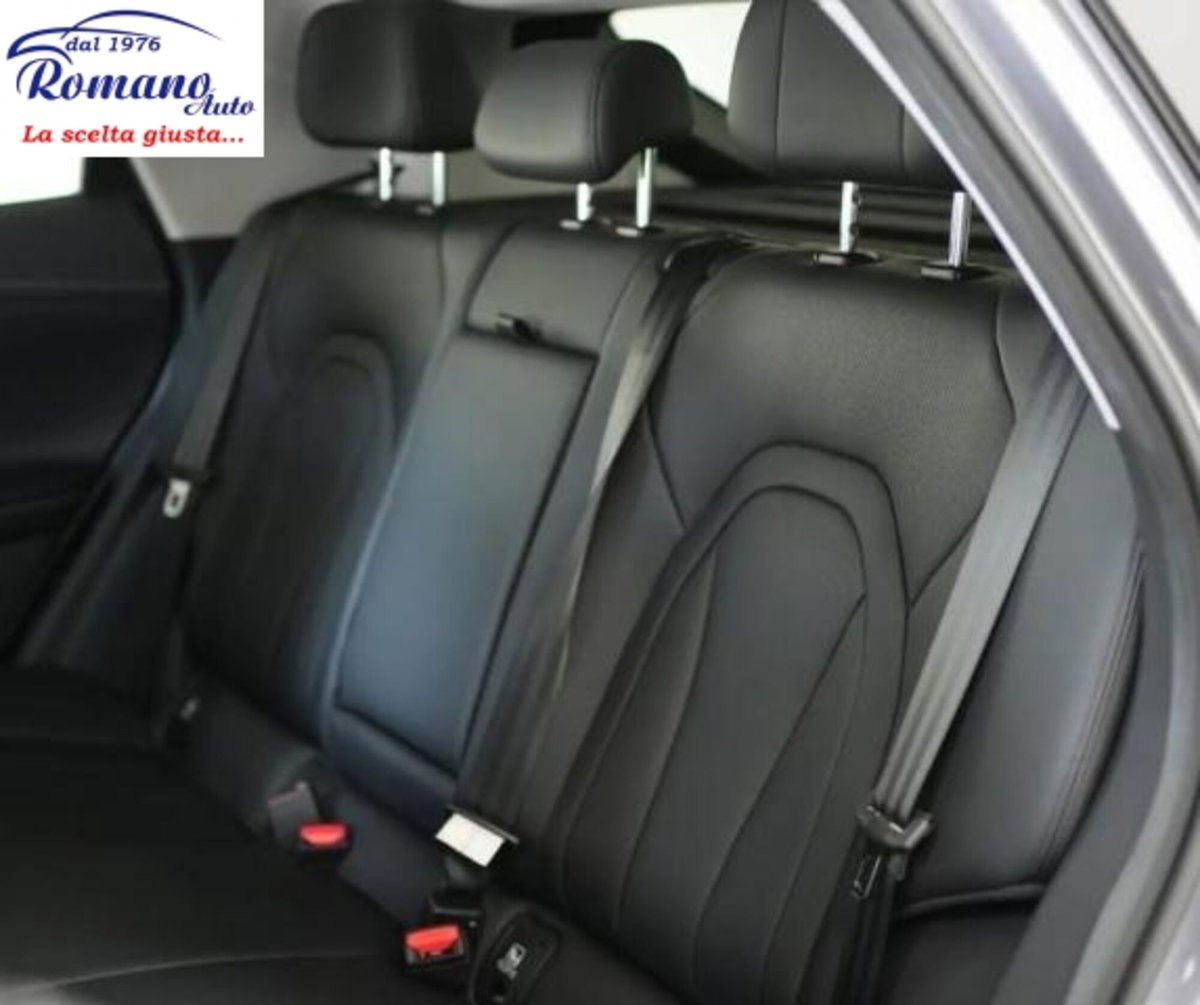 Omoda Omoda 5 1.6 tgdi Premium 7dct (11)