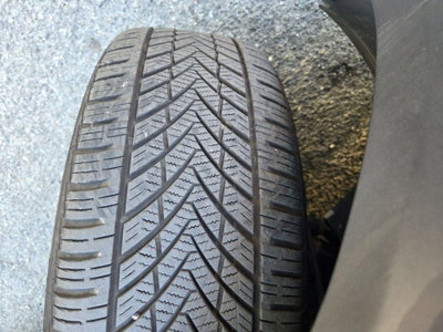 Hyundai Tucson 1.6 CRDi 136CV XPrime (15)