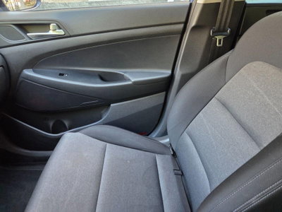 Hyundai Tucson 1.6 CRDi 136CV XPrime (4)