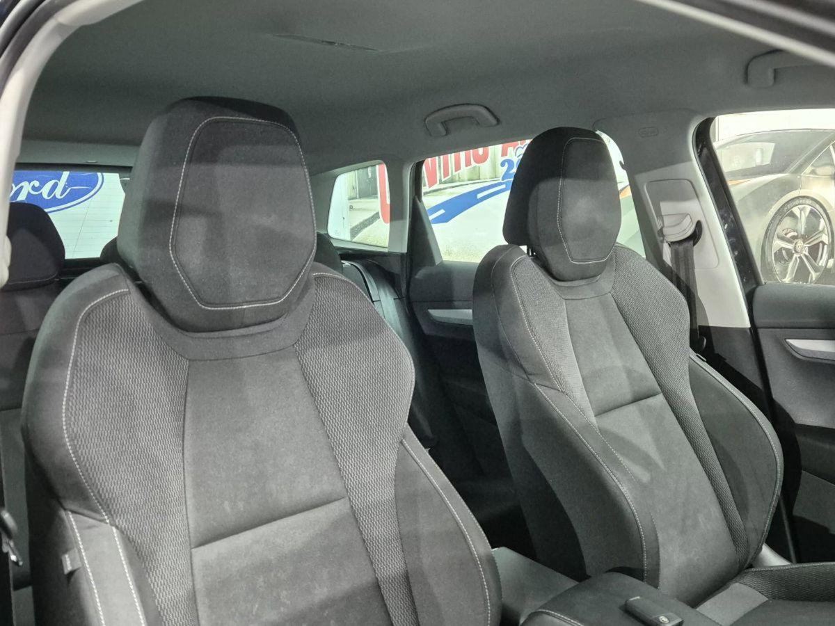 Skoda Karoq 2.0 TDI EVO SCR 115 CV DSG SportLine (8)