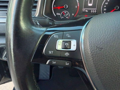 Volkswagen T-Roc 1.6 TDI SCR Advanced BlueMotion Technology (13)