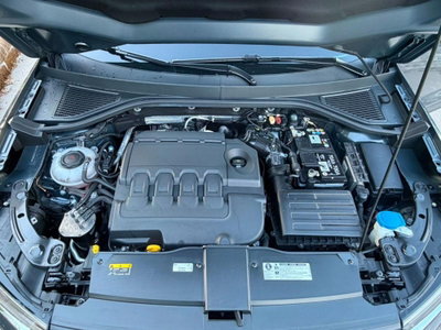 Volkswagen T-Roc 1.6 TDI SCR Advanced BlueMotion Technology (18)