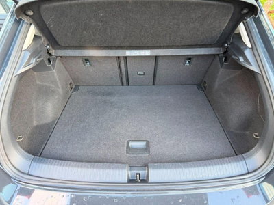 Volkswagen T-Roc 1.6 TDI SCR Advanced BlueMotion Technology (20)