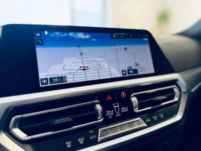 BMW Serie 3 318d mhev 48V MSport auto (16)