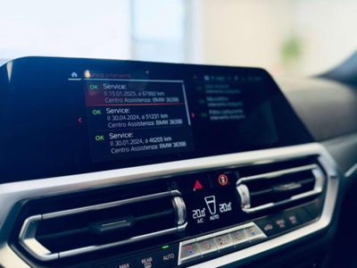 BMW Serie 3 318d mhev 48V MSport auto (19)