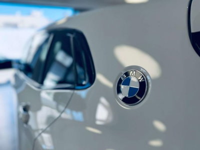 BMW X2 sDrive18d Msport (8)