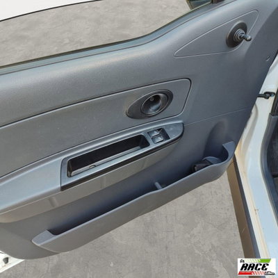 Chevrolet Matiz 800 SE Chic GPL Eco Logic (11)