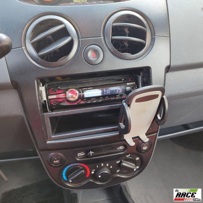 Chevrolet Matiz 800 SE Chic GPL Eco Logic (14)