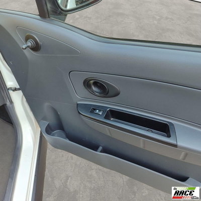Chevrolet Matiz 800 SE Chic GPL Eco Logic (16)