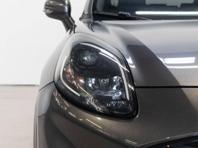 Ford Puma 1.0 ecoboost h ST-Line 125cv (9)