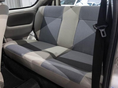 Fiat Seicento 1.1i cat S (16)