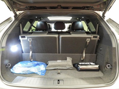 Jaecoo Jaecoo 8 SHS-P 1.5 tgdi phev Exclusive awd auto (13)