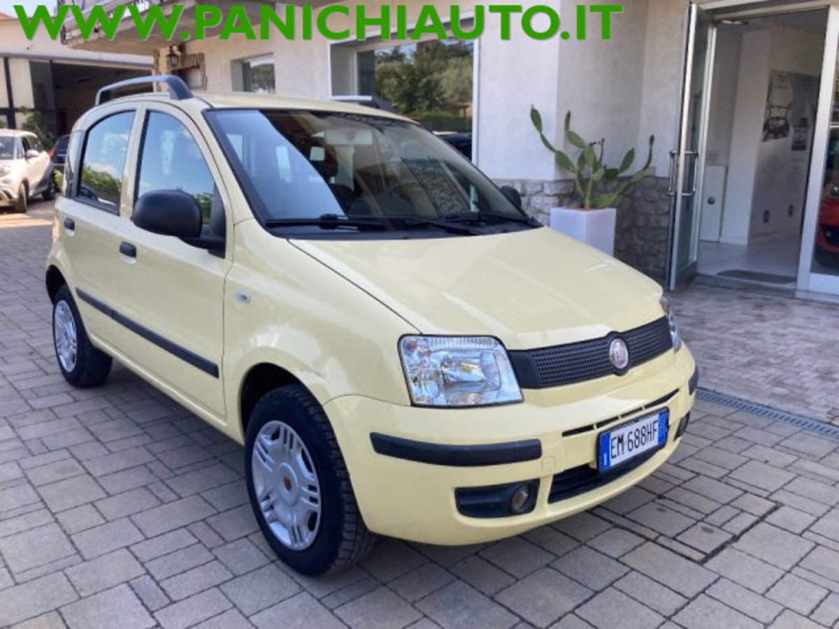 Fiat Panda 1.4 Natural Power (3)