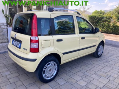 Fiat Panda 1.4 Natural Power (4)