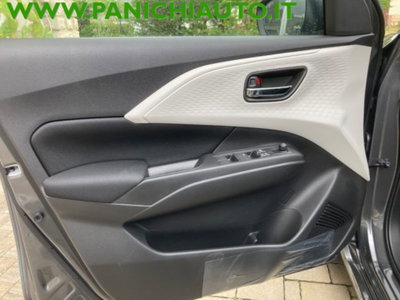 Suzuki Swift 1.2h Waku 2wd 81cv (13)