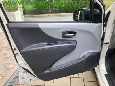 Suzuki Alto 1.0 GLX (16)