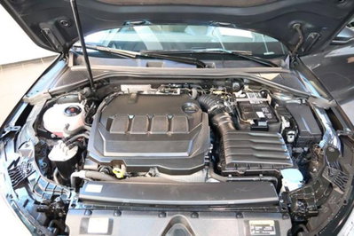 Audi A3 Sportback 35 TDI Business Advanced (11)