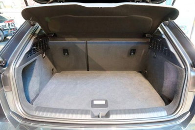Audi A3 Sportback 35 TDI Business Advanced (12)