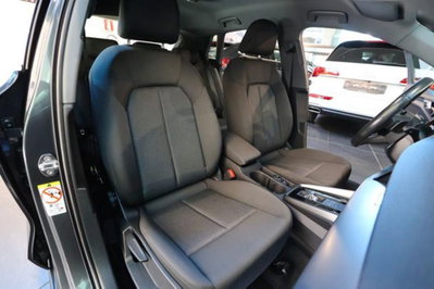 Audi A3 Sportback 35 TDI Business Advanced (16)