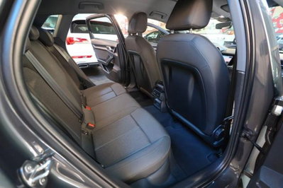 Audi A3 Sportback 35 TDI Business Advanced (18)