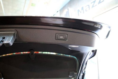 Audi A5 Sportback 40 TDI S tronic (13)