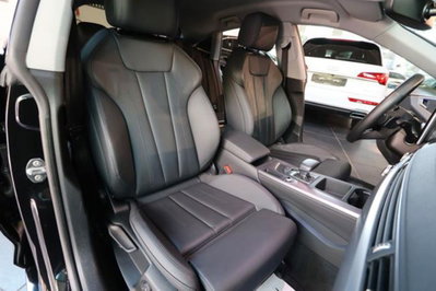 Audi A5 Sportback 40 TDI S tronic (17)