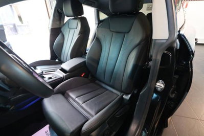 Audi A5 Sportback 40 TDI S tronic (18)