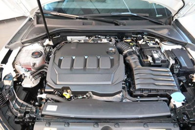 Audi A3 Sportback 30 TDI Business (11)