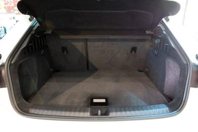 Audi A3 Sportback 30 TDI Business (12)