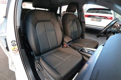 Audi A3 Sportback 30 TDI Business (16)
