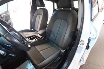 Audi A3 Sportback 30 TDI Business (17)