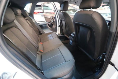 Audi A3 Sportback 30 TDI Business (18)