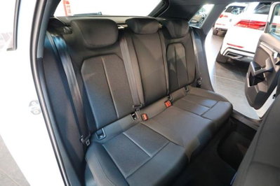 Audi A3 Sportback 30 TDI Business (19)