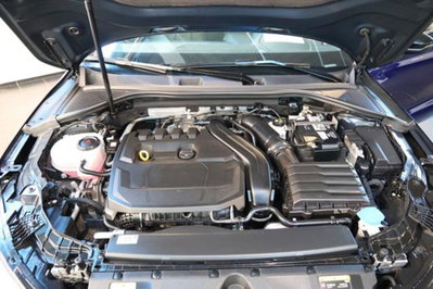 Audi A3 Sportback 35 TFSI (11)