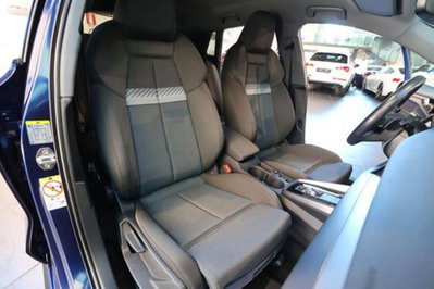 Audi A3 Sportback 35 TFSI (16)