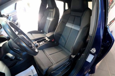 Audi A3 Sportback 35 TFSI (17)